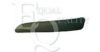 EQUAL QUALITY M0115 Trim/Protective Strip, bumper